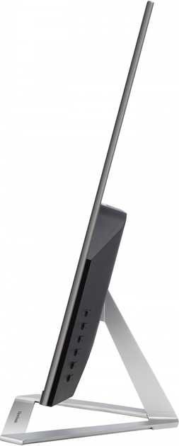 Монитор VIEWSONIC VX3276-2K-MHD-2