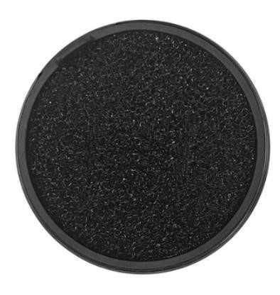 Фільтр для пилососів Philips серії XC7053/55/57 XC8055/57 (XV1681/01)