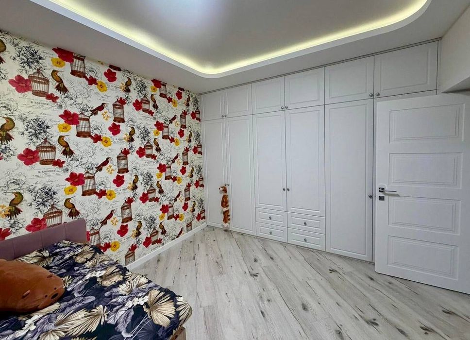 850 тыс.$‼️ЛУЧШИЙ ДОМ Шатиловка / 350 м²‼️ Бот сад/ бассейн/убежище