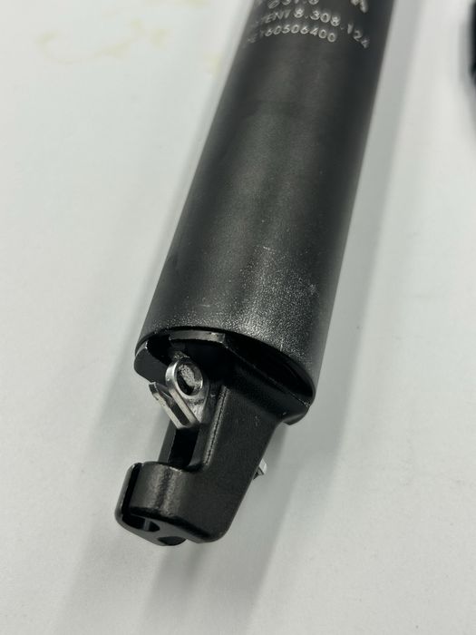 Sztyca regulowana kindshox integra lev 31.6 150mm