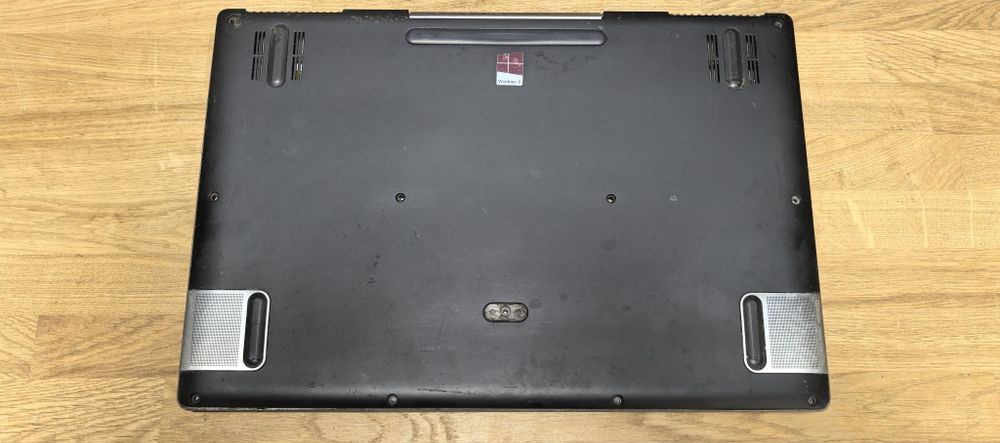 Ноутбуки Ultrabook UX 31A/Acer Aspire R7/Dell i7-7gen