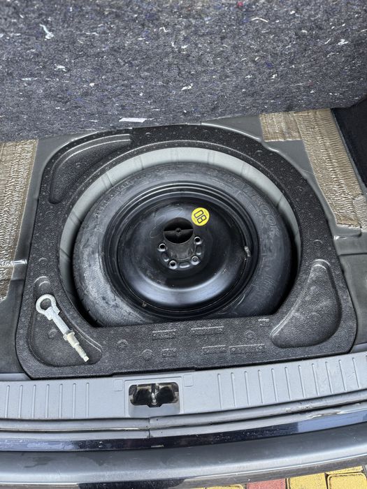 Продам Ford Focus 1.6 tdci