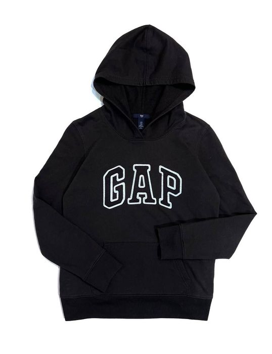 Женское худи GAP / Жіноче худі GAP / Женское худи Гэп / Кофта Gap