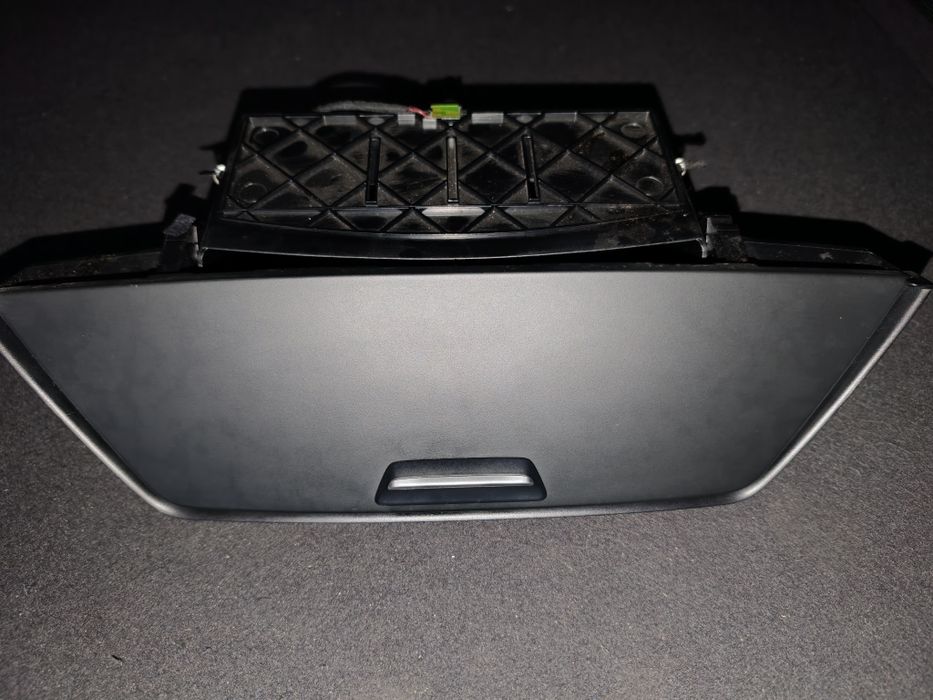 Gaveta para BMW X1