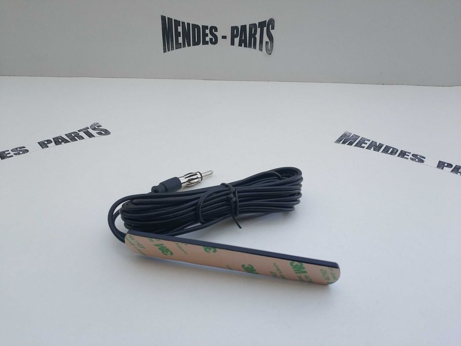 Antena interna universal