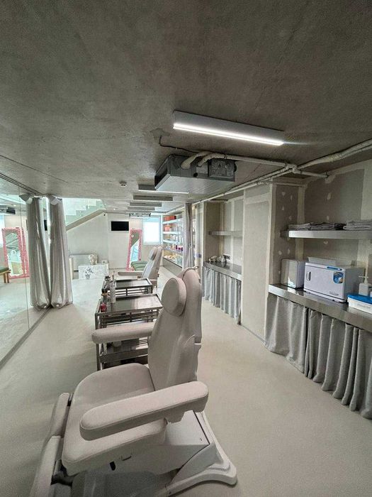 Commercial real estate at (area 170 m²) - Atlanta.ua - photo 4