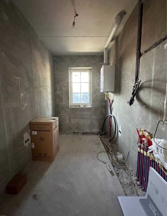 House by the address (area 150 m²) - Atlanta.ua - photo 2