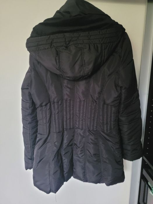 Kurtka damska Mexx 40