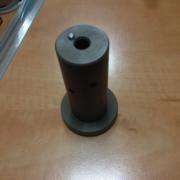 Продам запчасти ATLAS