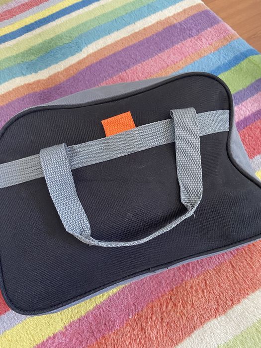 Training Accessories Kit64738469899009121