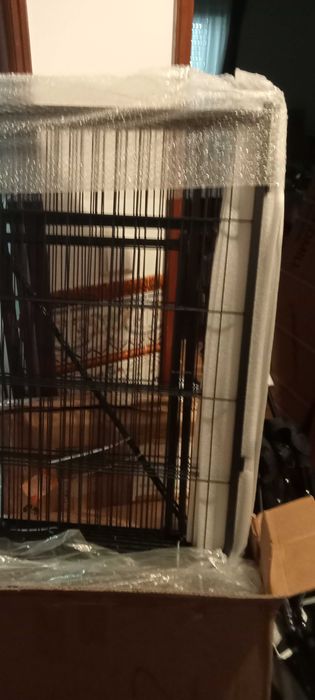 Cerca 249€ para Animais. Oportunidades