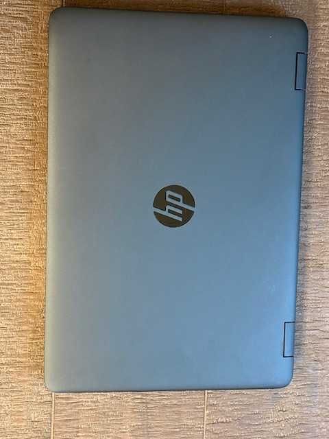 Laptop HP Probook 650 G2, i7, 16GB, SSD 240GB, Windows 11, Gwarancja
