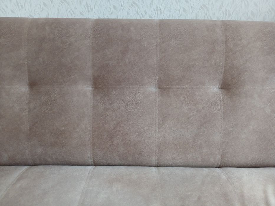 Продам диван б/у як новий