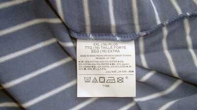 Реглан Old Navy 9-14 лет