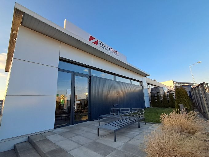 business-site-gallery-photo