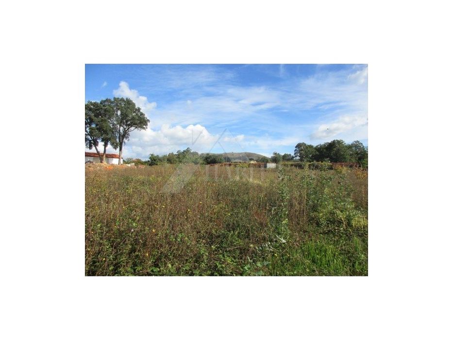 Terreno c/ 2.851m2 em Fornelos