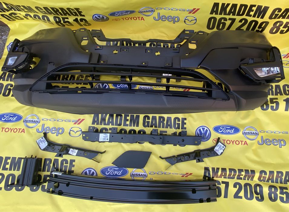 решетки туманок туманки противотуманки nissan rogue xtral нисан 2017