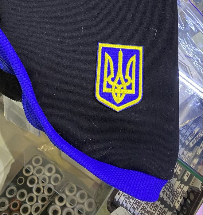 Одежда для собак