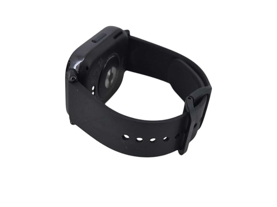 Zegarek redmi watch 5 lite