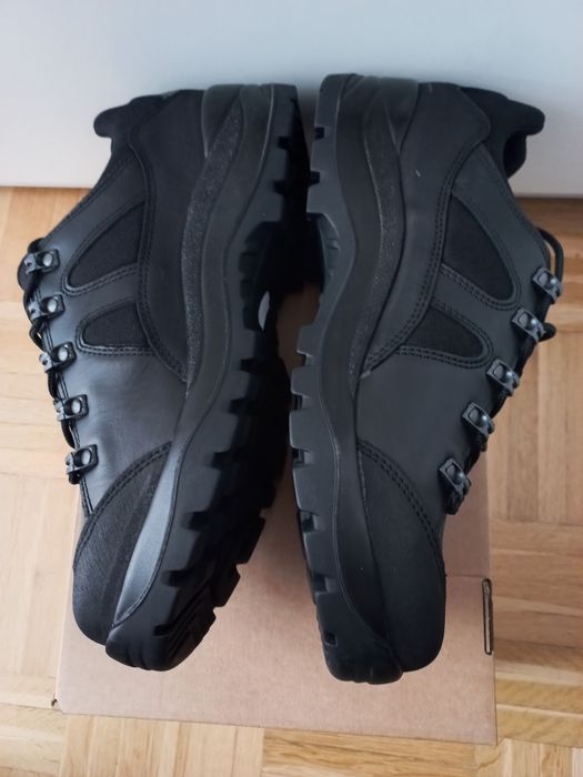 Buty letnie Protektor rozmiar 45