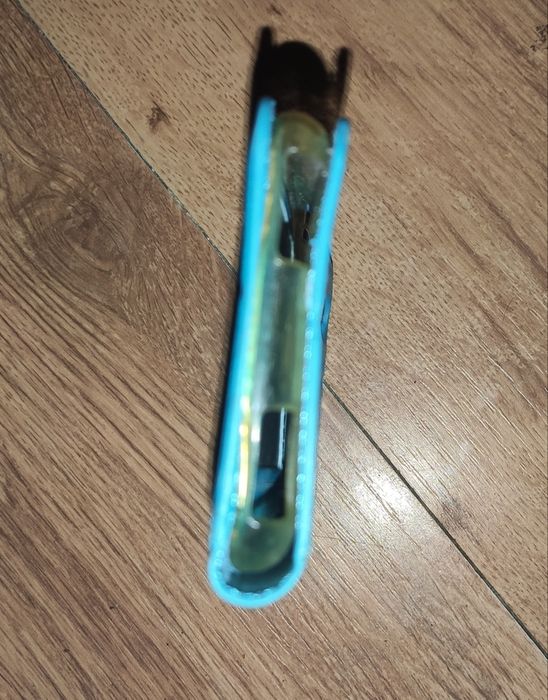 Etui do Sony Xperia lub HTC DESIRE