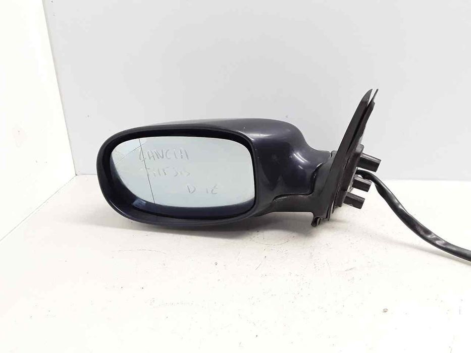 Retrovisor Esquerdo Lancia Thesis 115
