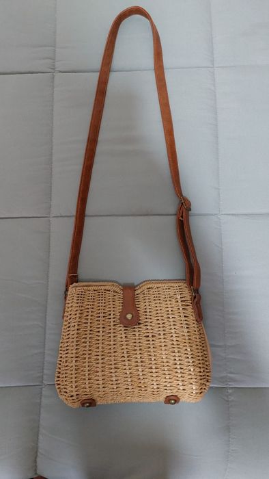 Carteira de palha64752100512643120