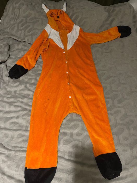 Чоловіче кігурімі б/у (великий розмір)