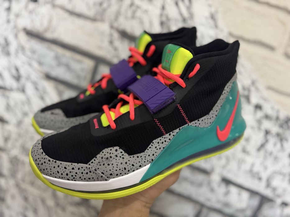 Nike air force 72 deals