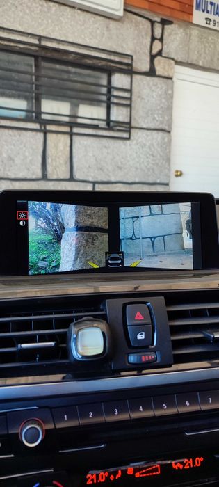 328i F30 BMW - Oportunidade