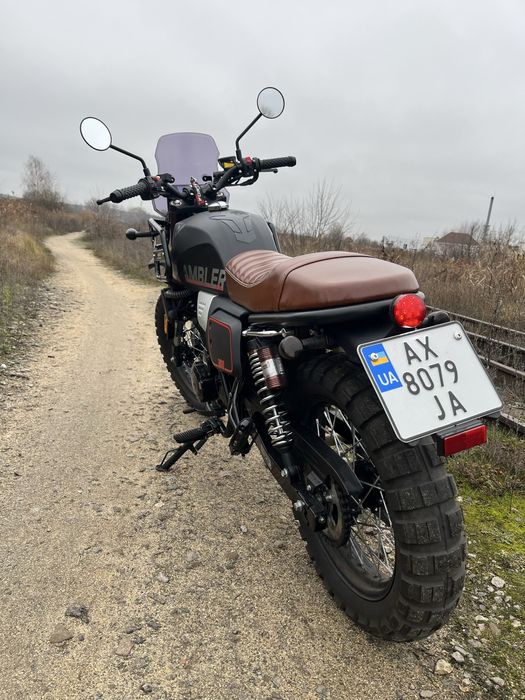 Forte 300 продам стан нового