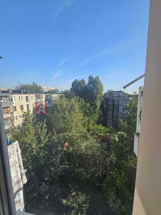 Продаж 3 кімнатноі квартири у Нагорному районі