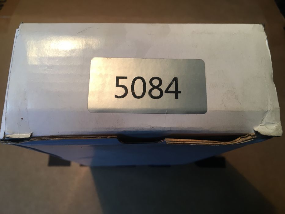 Продам блок питания 12В. 20А. 250Вт.