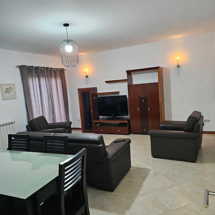 apartamento para alugar