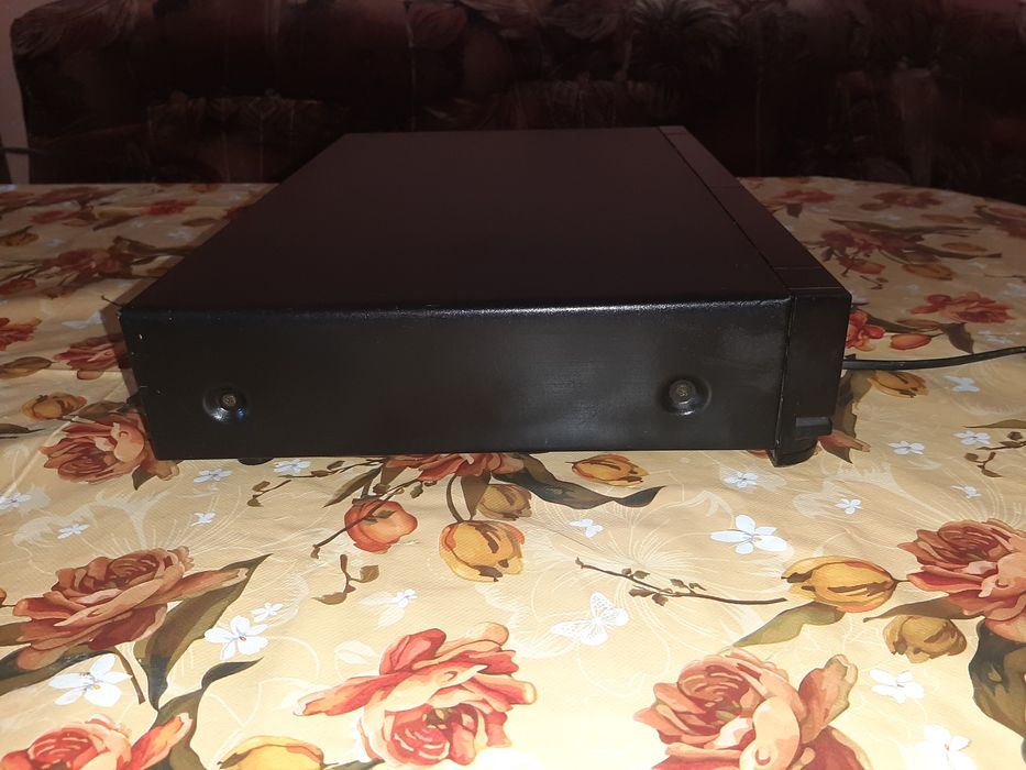 Продаю  PILZ digital audio player 9000E