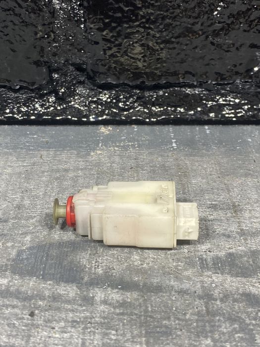 Лягушка Тормозів БМВ Е32 Е34 Е36