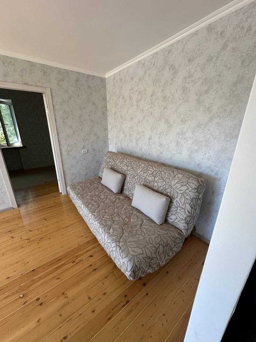 2-rooms apartment apartment by the address st. Kulikovo pole pl Oktyabrskoy revolyutsii pl (area 42 m²) - Atlanta.ua - photo 8