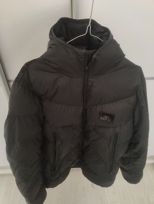 Куртка Nike air max оригінал