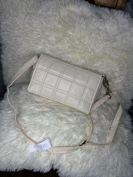 Сумка, сумочка, шопер