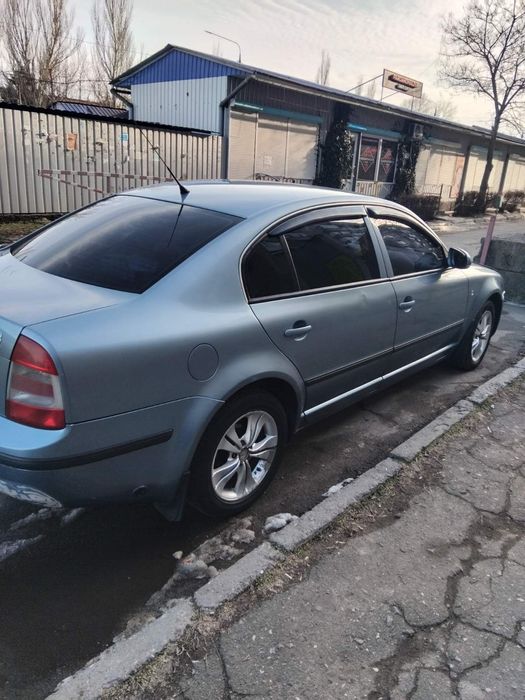 Продам автомобиль