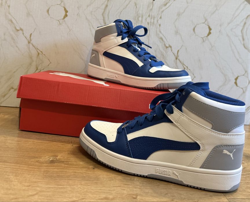 Buty sportowe PUMA