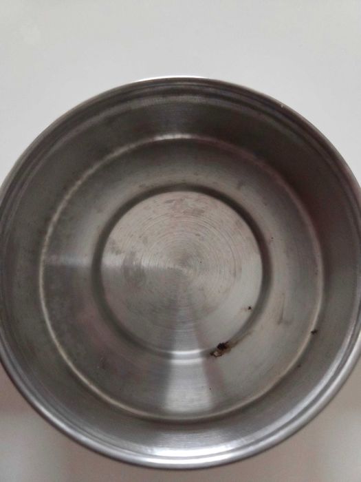 Suporte magnético + 3 caixas metálicas com íman Ikea