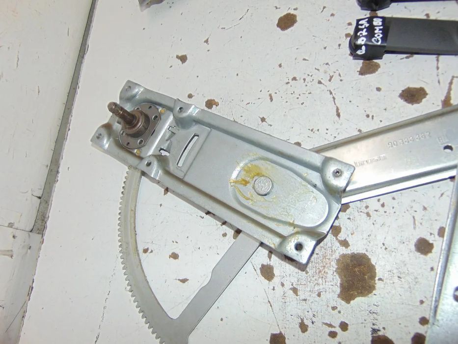 Opel corsa B/Combo elevadores vidros