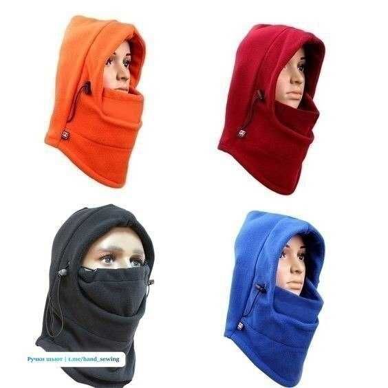 Балаклава. Р.54-58. Таиланд