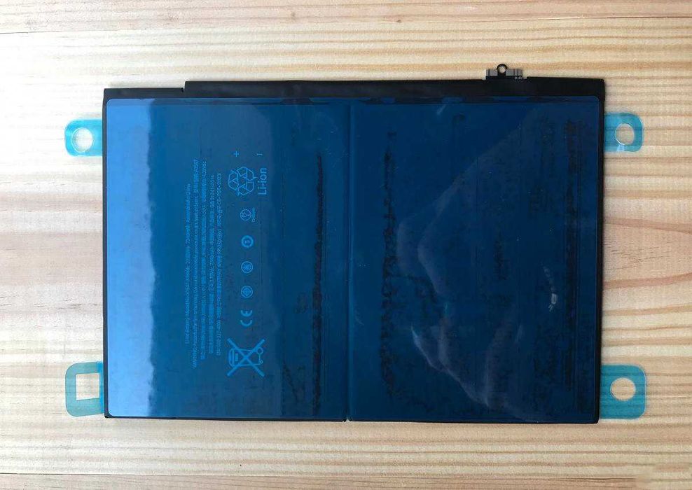 Bateria para iPad Air 2