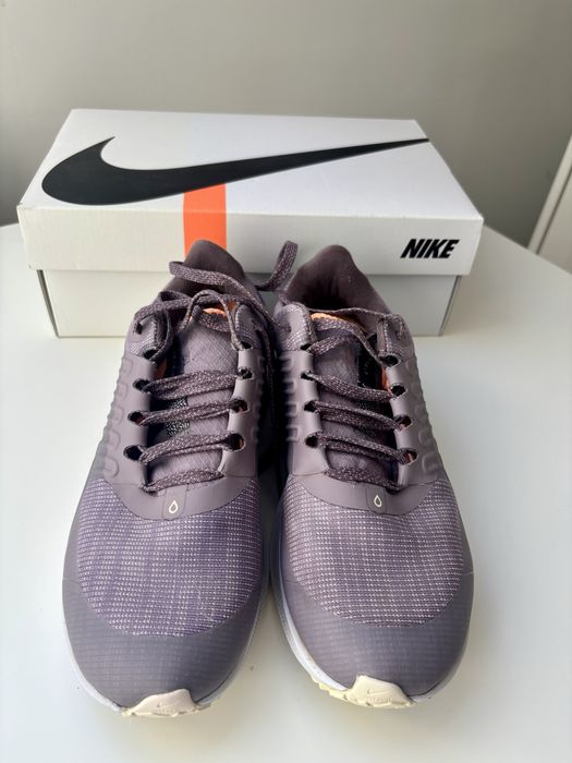 Nike Shield rozmiar 38