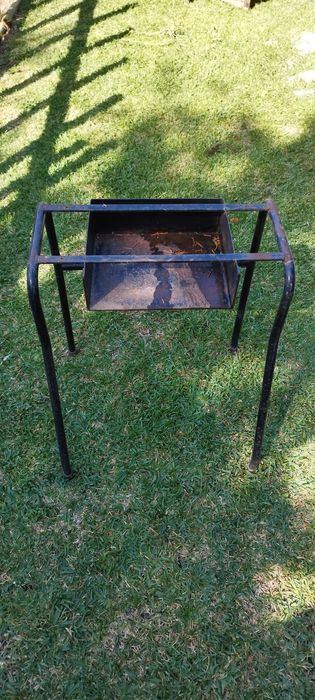 Pernas de mesa estrutura de mesa