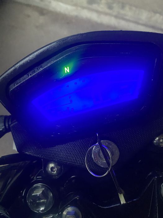 Ліфан jr 200  рік випуску 2021