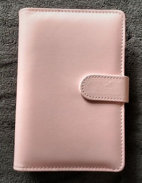 Segregator budżetowy