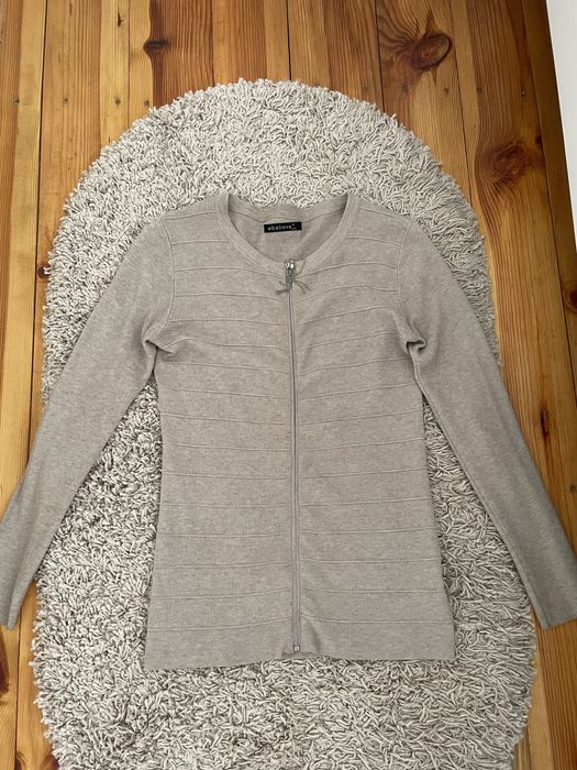 Жіночі кофти тоненькі